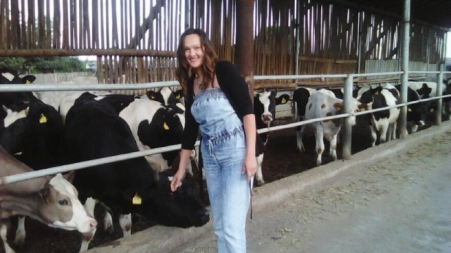 Načelnica koja ispravlja greške stare 16 godina!