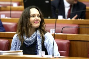 Stazić nije svjestan tragedije hrvatskog sela
