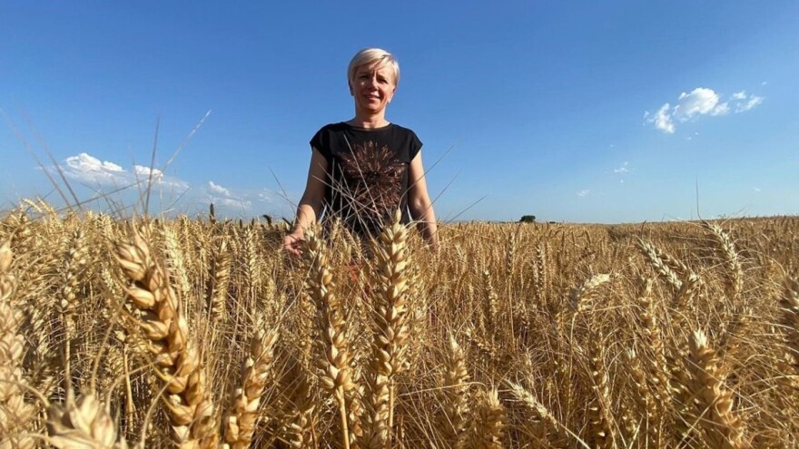 ICL i RWA udružile snage: U pripremi novi proizvodi i mješaonica gnojiva