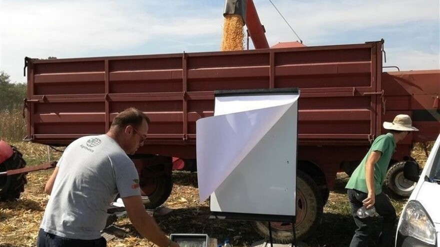 Milenko Šarkanović: Vidio sam kakve vrhunske rezultate daju njihova sjemena u zemljama u okruženju i nije bilo teško odlučiti se
