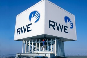 RWE će investirati u obnovljive izvore energije