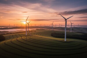 RWE će investirati u obnovljive izvore energije