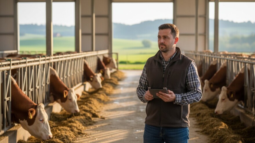 S Europom će doći više rada i znanja, ali  i boljitak u agraru