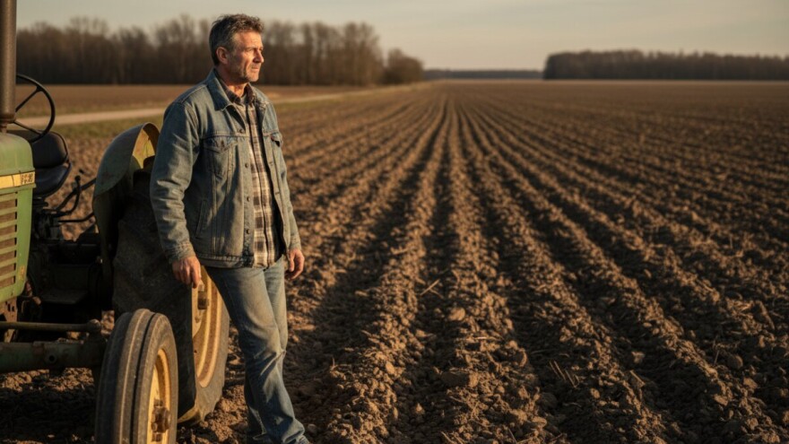 S gubicima u jesensku sjetvu