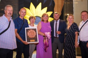 Za nagradu Suncokret ruralnog turizma Hrvatske prijavljeno čak 138 projekata