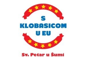 Dani kobasica u Svetom Petru u Šumi