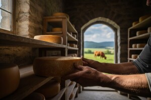 S manje krava veća zarada