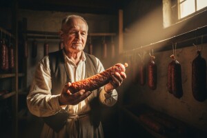 S manjkom kulena u Europsku Uniju