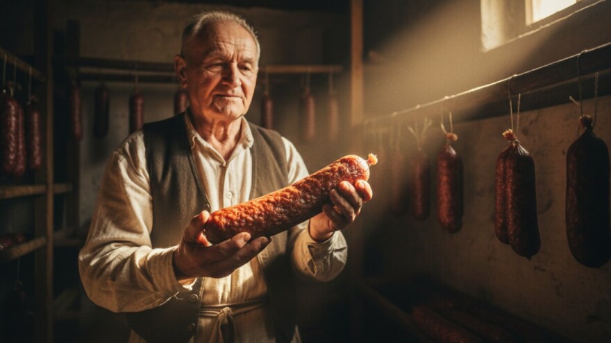 S manjkom kulena u Europsku Uniju