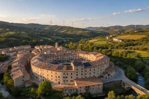 S mrtve tačke pokrenuli eko energetsku revoluciju!