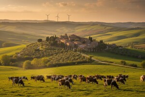 S mrtve točke pokrenuli eko energetsku revoluciju!