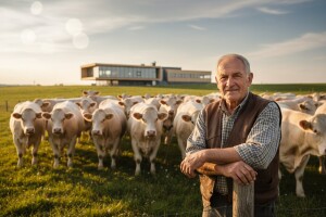 S novim kapacitetima otvorila bi se i radna mjesta