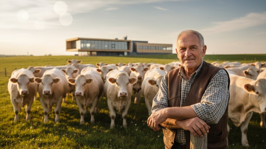 S novim kapacitetima otvorila bi se i radna mjesta