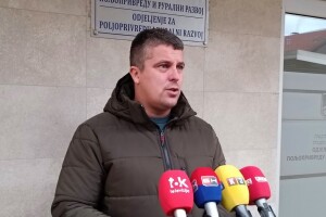 Prijedor odriješio kesu: Za 800 poljoprivrednika 330.000 KM