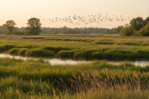 Sa Hrvatskom potpisan sporazum o saradnji!