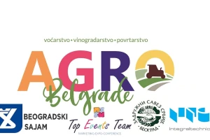 Međunarodni sajam voćarstva, vinogradarstva i povrtarstva, od sledeće godine i u Beogradu