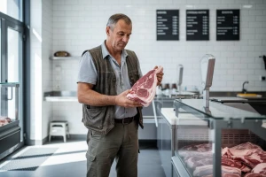 Sa PDV-om na meso od 10 posto možemo živjeti!
