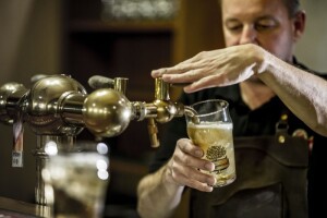 AB InBev ima tjedan dana za službenu ponudu za SABMiller