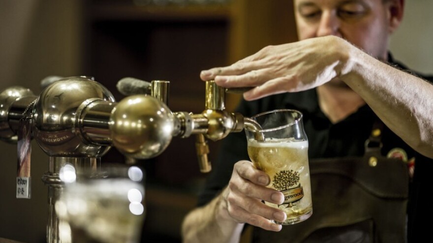 AB InBev ima tjedan dana za službenu ponudu za SABMiller