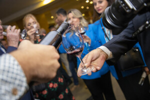 Sitno odbrojavamo do 34. Sabatine: Mali Lošinj središte okupljanja vinogradara i vinara