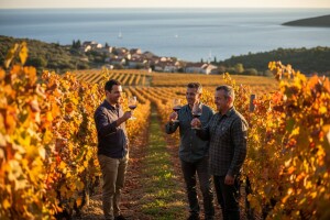 Sabatina 2013. na Hvaru