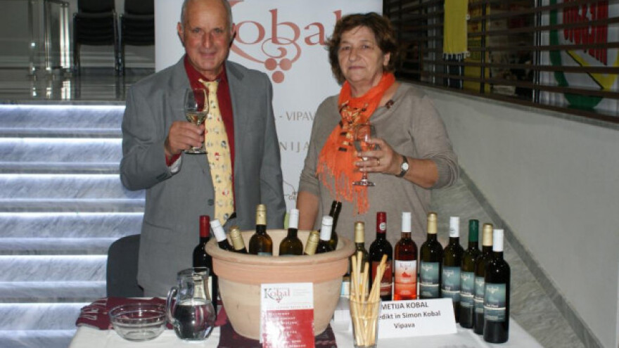 Započela proslava 26. rođendana Sabatine!