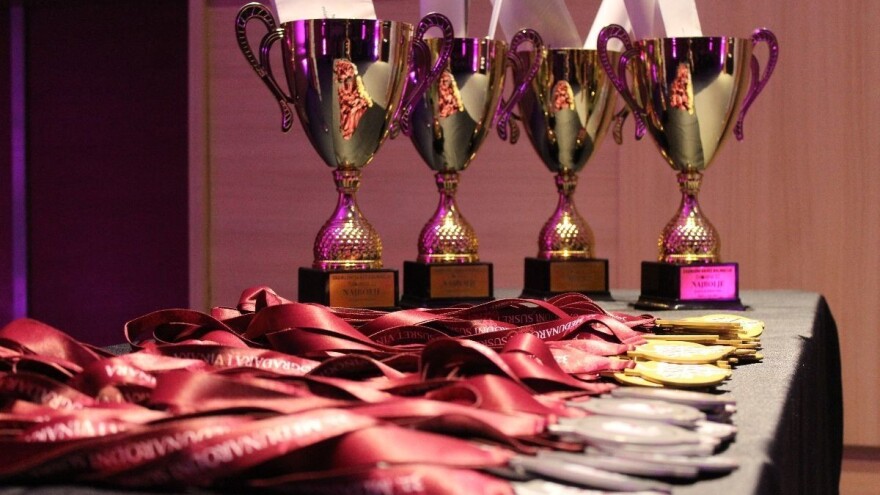 15 naših vinara donose zlato sa Sabatine