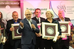 Pripremite uzorke za 35. Sabatinu, evo kada ih možete poslati na ocenjivanje