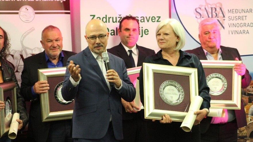 Pripremite uzorke za 35. Sabatinu, evo kada ih možete poslati na ocjenjivanje