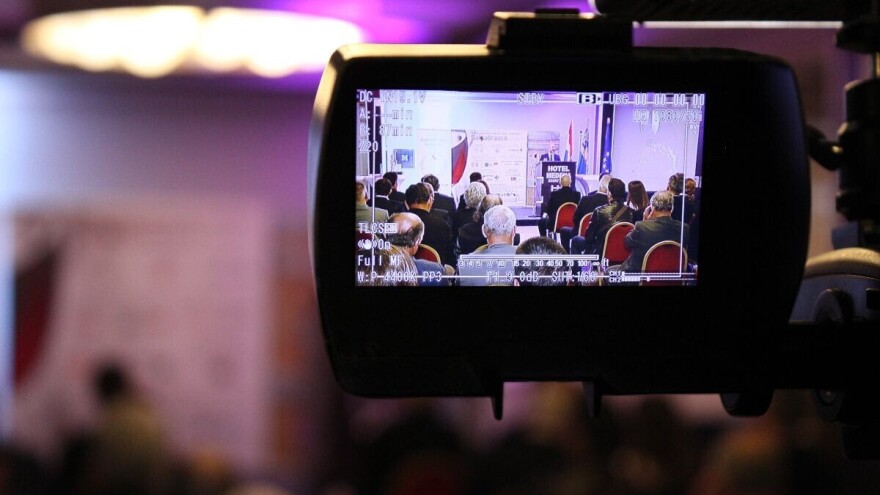 Jubilarna, 30. Sabatina u online izdanju