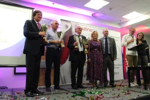 U kategoriji mladih i otvorenih vina: Vinarija Škaulj dvostruki šampion Sabatine