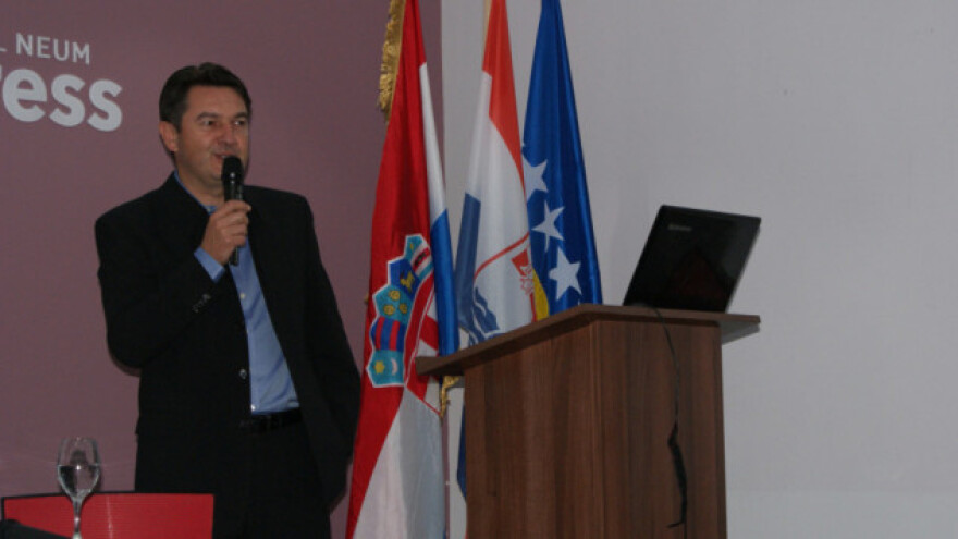 Tržište biostimulatora u porastu od 10%