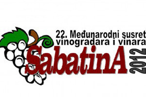 Sabatina - potvrda da je u vinu istina!