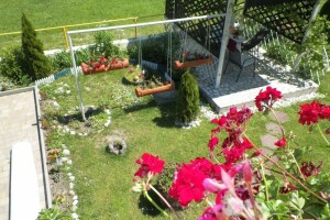Sabina Urbanc jasan je dokaz: Da bi bio najbolji u turizmu, ne moraš biti na Jadranu