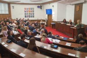 Gdje je hrvatska poljoprivreda 10 godina nakon ulaska u Europsku uniju?