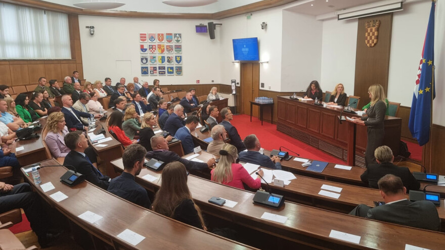 Gdje je hrvatska poljoprivreda 10 godina nakon ulaska u Europsku uniju?