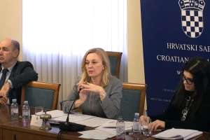 O nepoštenim trgovačkim praksama raspravljao Odbor za poljoprivredu, evo što se čulo