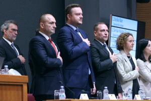 Primili ste dopis o brisanju parcela iz ARKOD-a? Ministar kaže da ipak ne morate brinuti
