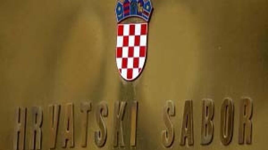 Sabor raspravlja o mljekarima