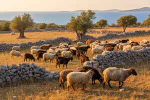 Sabor danas raspravlja o preciznom opisu "domaće životinje"