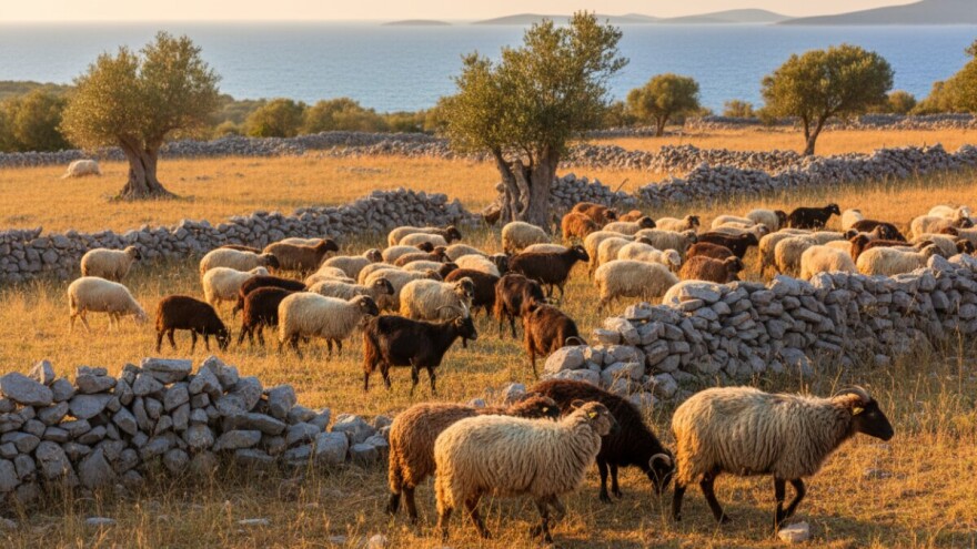 Sabor danas raspravlja o preciznom opisu "domaće životinje"