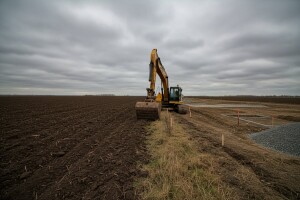Sabor o poljoprivrednim zemljištima