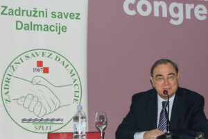 Izvozimo vina bolje, a uvozimo lošije kvalitete!
