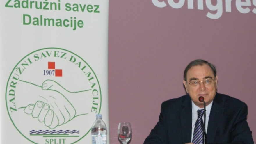 Izvozimo vina bolje, a uvozimo lošije kvalitete!