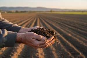 Sabor završio raspravu o poljoprivrednom zemljištu
