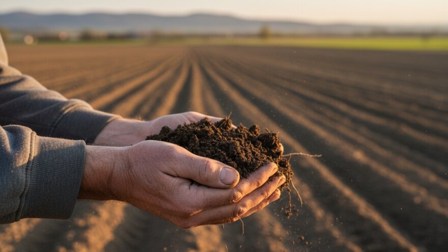 Sabor završio raspravu o poljoprivrednom zemljištu