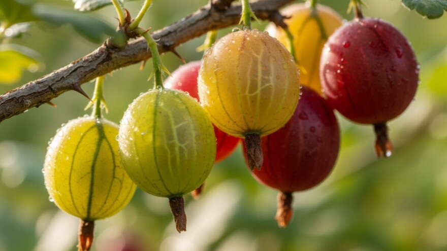Saditi po dvije i više vrsta istovremeno