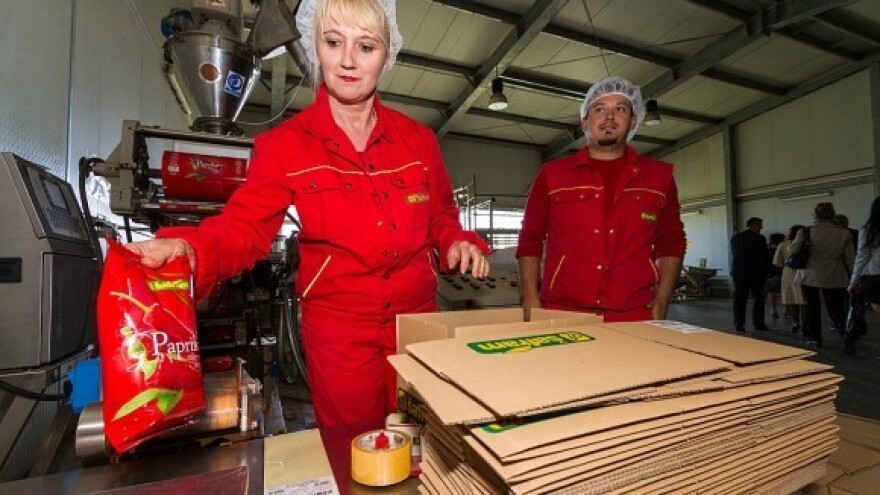 U 2015. isplaćeno 3,7 milijardi kuna potpore!