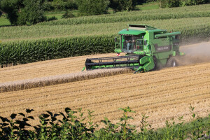 Dali saglasnost na Strateški plan ruralnog razvoja BiH