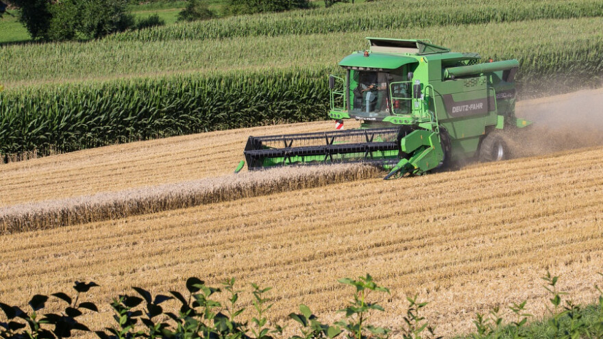 Dali saglasnost na Strateški plan ruralnog razvoja BiH